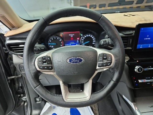 6071500394R9.jpg