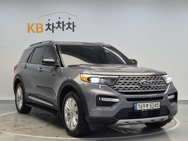 6071500394R1.jpg