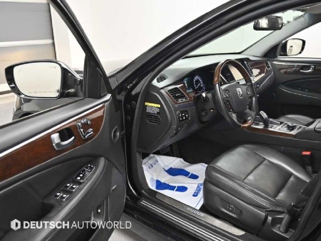 d68be7f365acc7bcd39c8d3969b1b462.jpeg