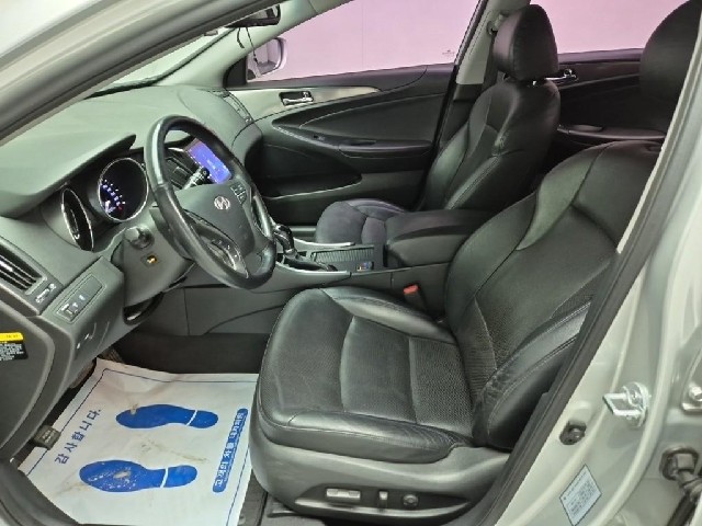 6021002422R11.jpg