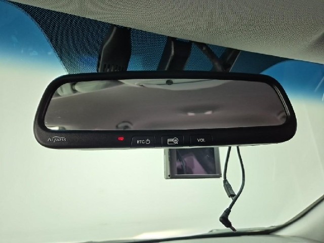 6021002422R16.jpg