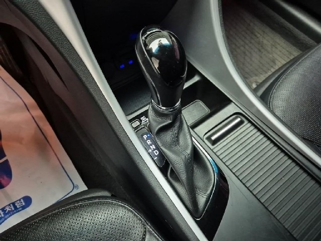 6021002422R8.jpg
