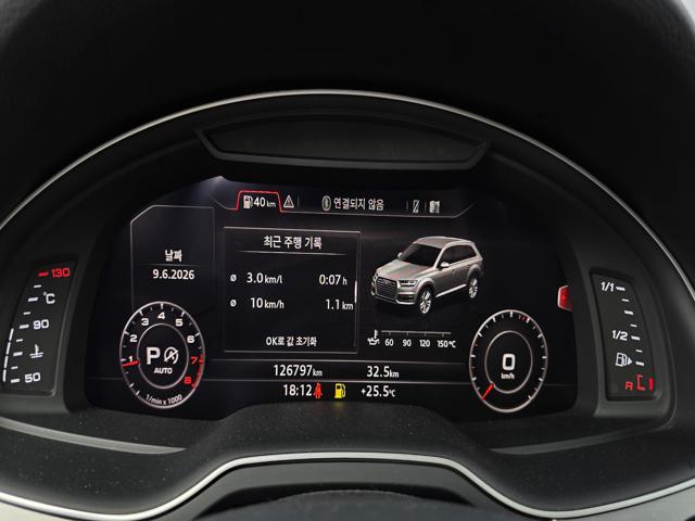 aa252afadce456be221ac52795410299.jpeg