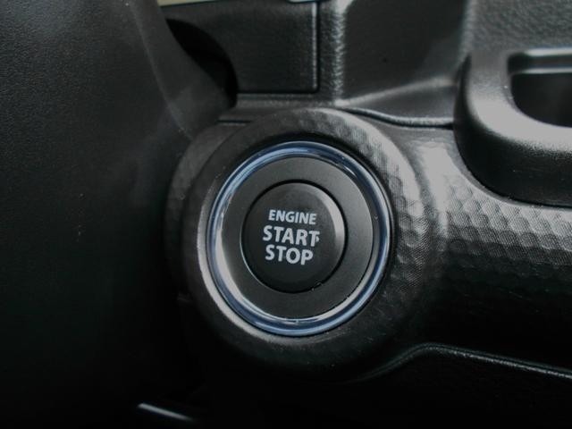 e40821ca5fd822381a713c6cb7a5e65a.jpg