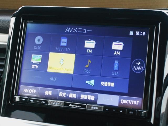 fe2db8e3f172d379d0502cc32abe960d.jpg