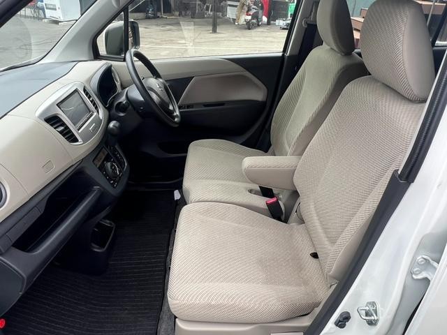 3f6daec824979fa31c35004aeb5d1cbf.jpg