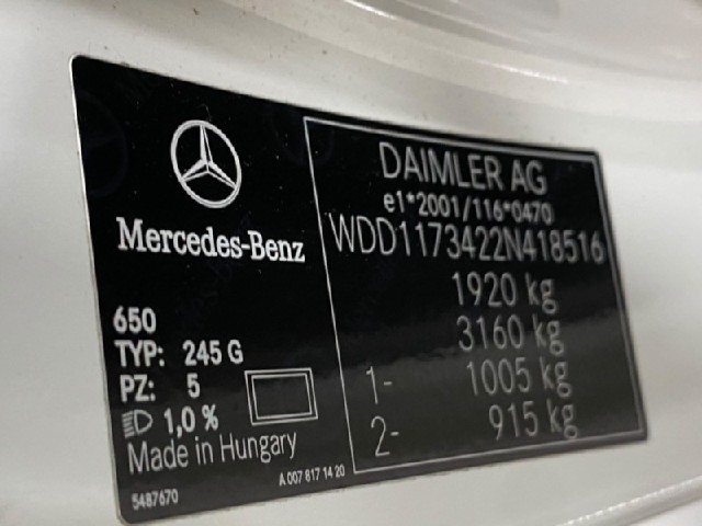 1af69ad19ecf559024d38be92d3abe79.jpeg