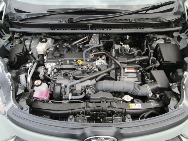 5e8869fc7b1faa542388d37b8168f093.jpg