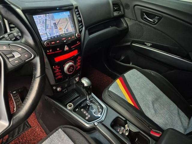 6011501184R10.jpg