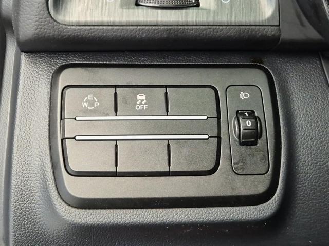 6011501184R18.jpg