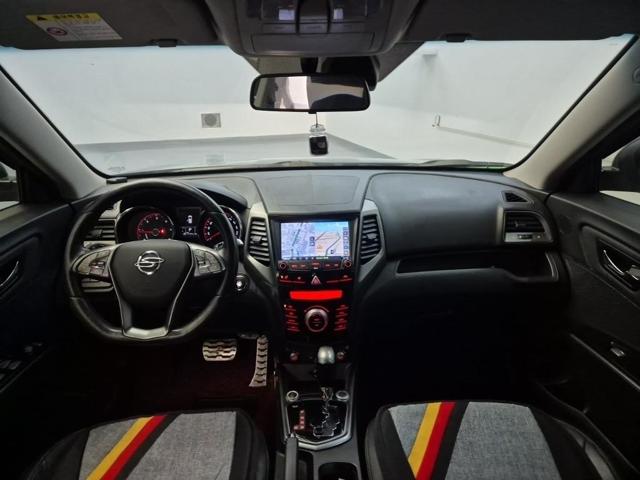 6011501184R7.jpg