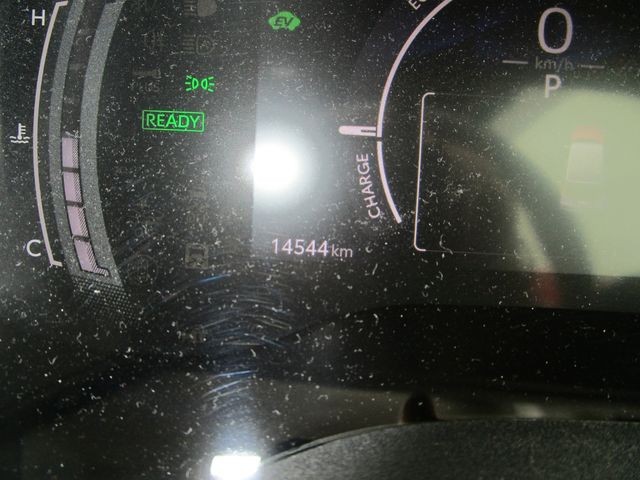 64b6192fdfb6e115042996dae0a98dba.jpg