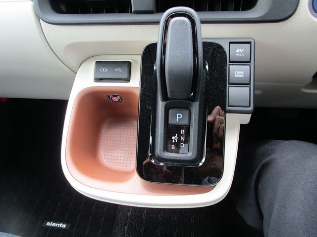 a8e194d1bf15915e3b92d3ea4f0c8585.jpg