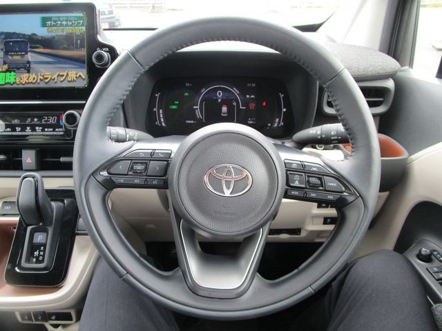 b38898efe004266623d5a131a58cb793.jpg