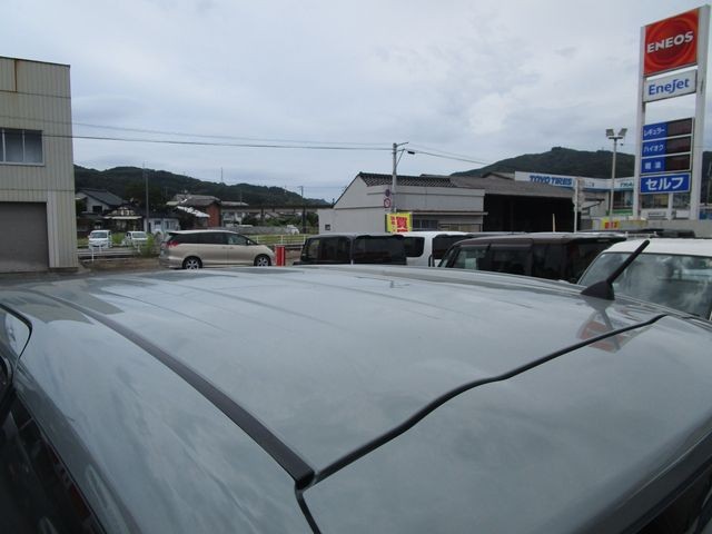 c5e32d8fb9e73cc9751bdfaacdec4e45.jpg