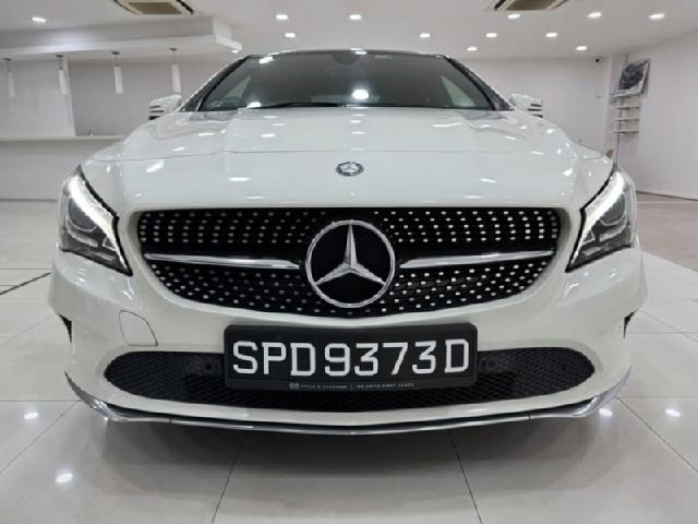 f241539a7dea9dd5cb0322d948158d65.jpeg