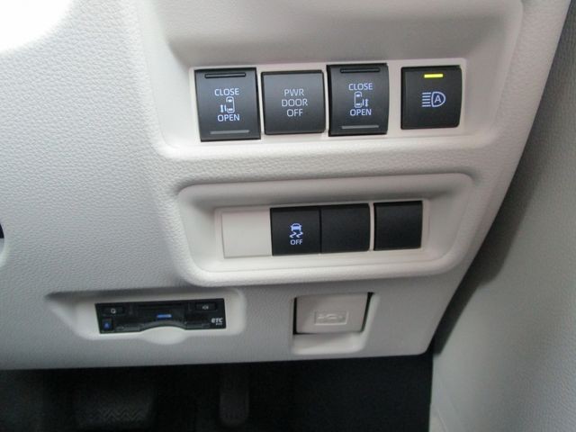 faf8818b7808e50095853dc8603e1794.jpg