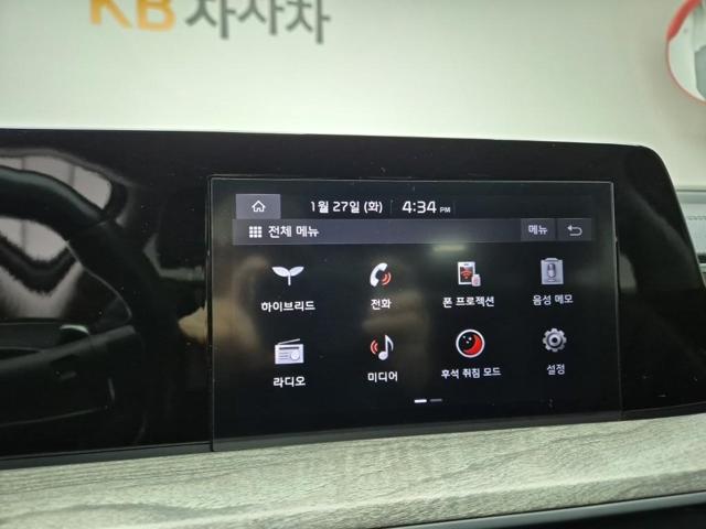 6011001872R13.jpg