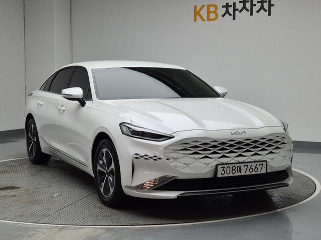 6011001872R4.jpg
