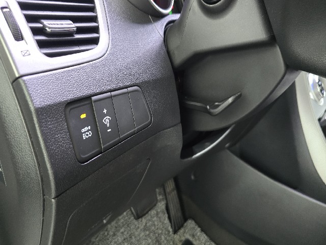 fa8907ba5170203caaae95ee0c2e0f26.jpeg