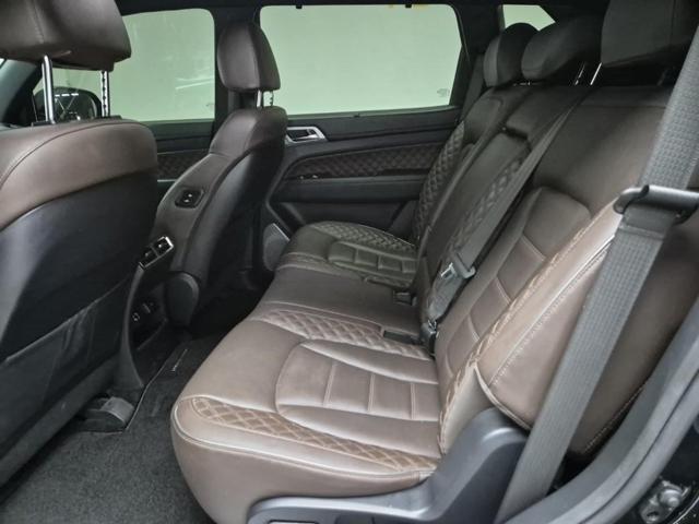 6011000311R12.jpg