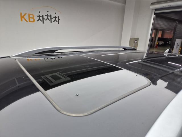 6011000311R13.jpg