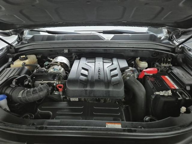 6011000311R5.jpg