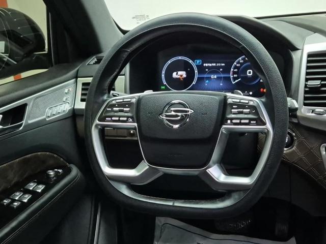 6011000311R9.jpg
