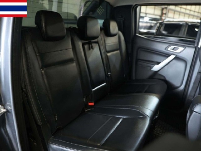 e9d4b17ac5ba7d6c23a69b6f1dc64487.jpeg