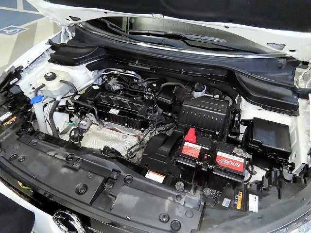 3ee6abbf5acd5171a1cda16fea2f73ef.jpeg