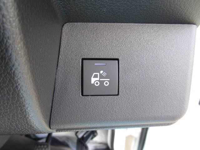 2296e23155cccea327d911789c68000f.jpg
