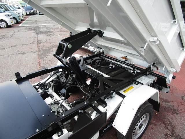 4b719282023062d86d583b570666dbac.jpg