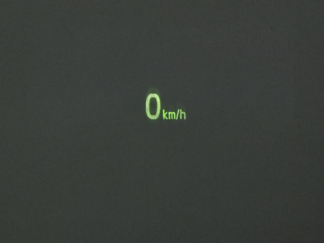 73612571bc872a2562df74bc49980ac2.jpeg
