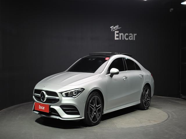 6091001230R1.jpg