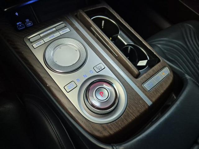 6011501370R8.jpg