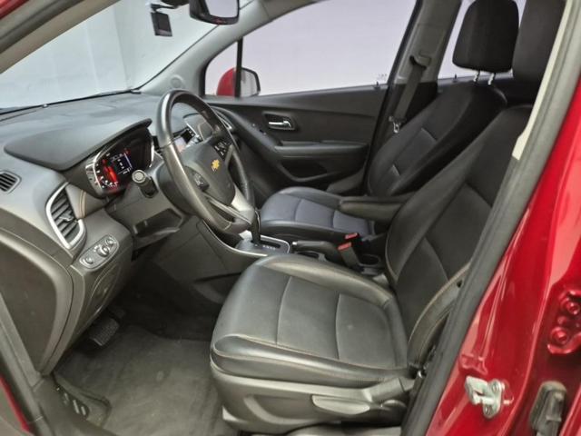 6011001188R11.jpg