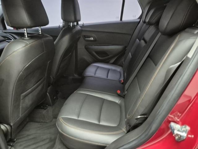 6011001188R12.jpg