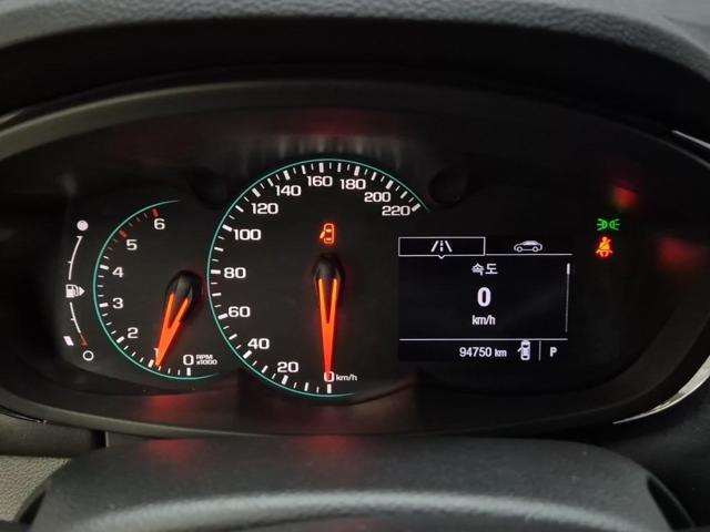 6011001188R6.jpg