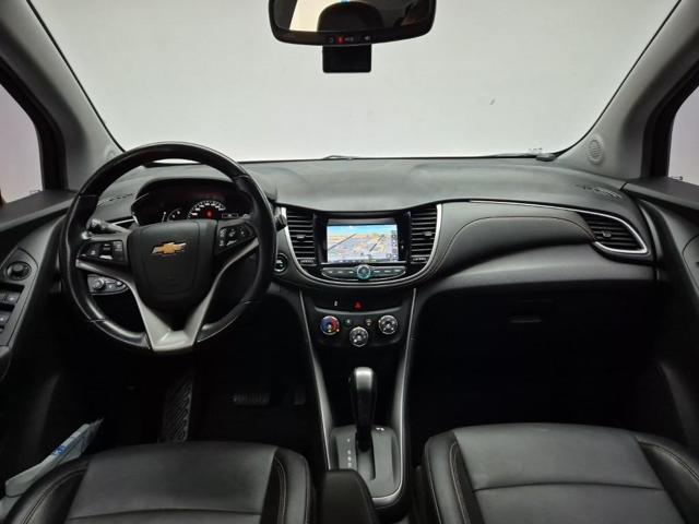 6011001188R7.jpg