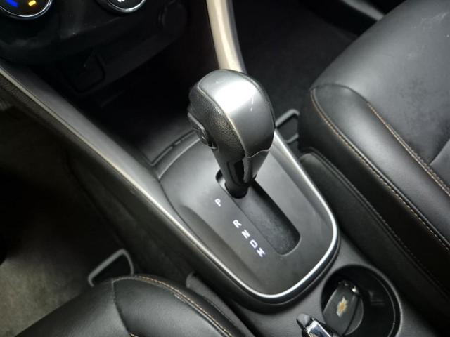6011001188R8.jpg