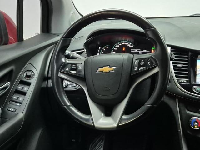 6011001188R9.jpg