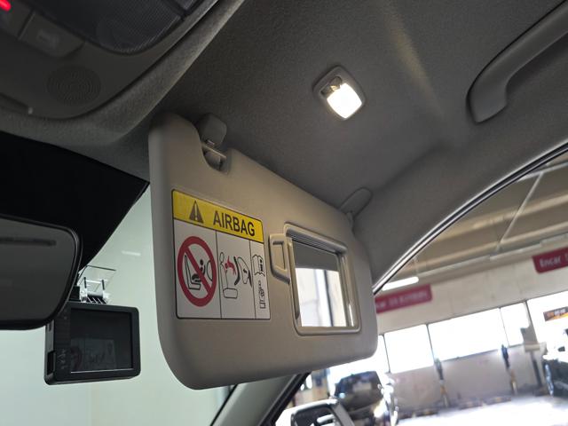 9e772edb65ef363343540337becf1056.jpeg