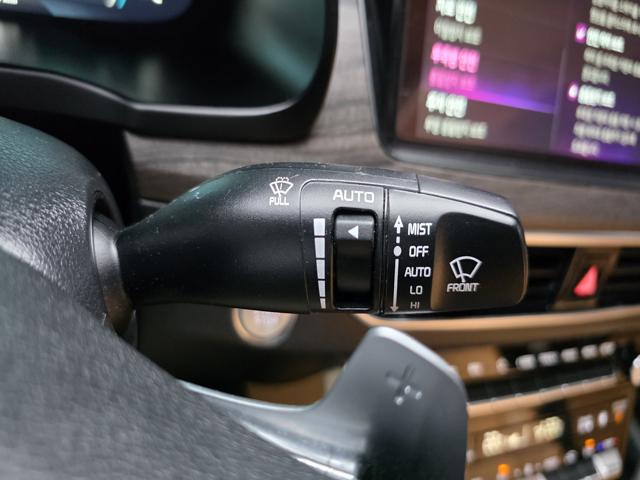 b08107a6b8fce4aa7038908a9b443c0f.jpeg