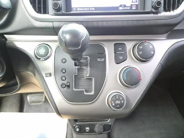c7097c02775fe4758a6f87edeaaa16d9.jpeg