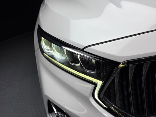 f512daf2a980f1bf2355ed3823dc8e0e.jpeg