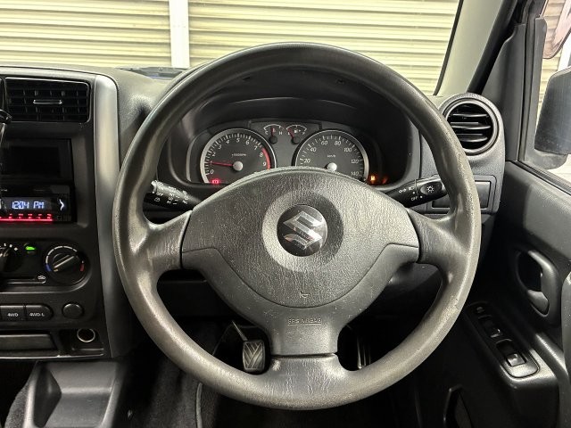 3d87e158b0220f3a5202fac48786c37f.jpg