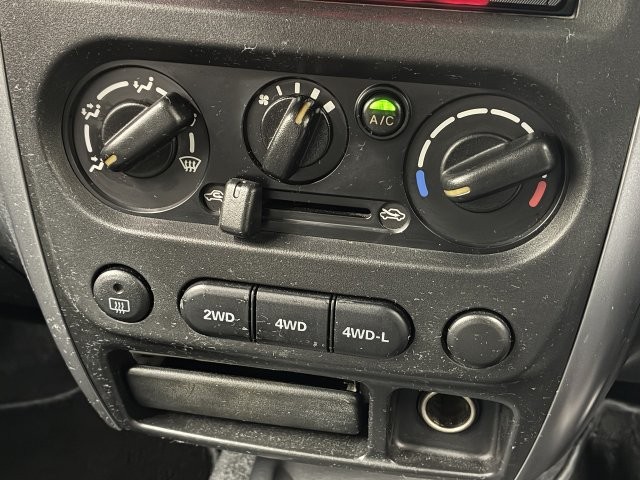 be925a3e40714bd060e8383b865d7e1e.jpg