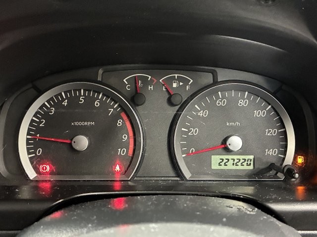e92407d358d1931224c477d810a3ae49.jpg
