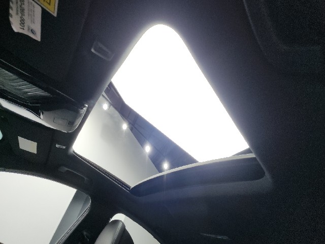 adcb70350e438d82cb109825ce3aaf63.jpeg