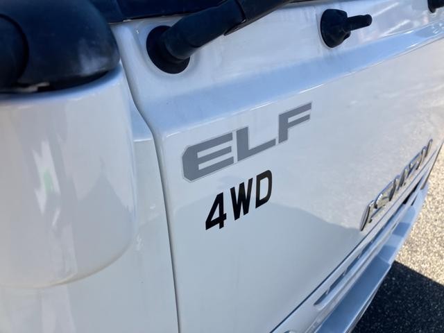 3ebf07a34ad40adc434fac2e3f8a835e.jpg